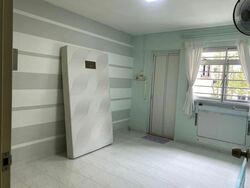 Blk 453 Tampines Street 42 (Tampines), HDB 4 Rooms #510309861